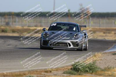 media/May-31-2025-PCA Golden Gate (Sat) [[8f9c8200fc]]/Blue and Green/Session 1 (Star Mazda)/